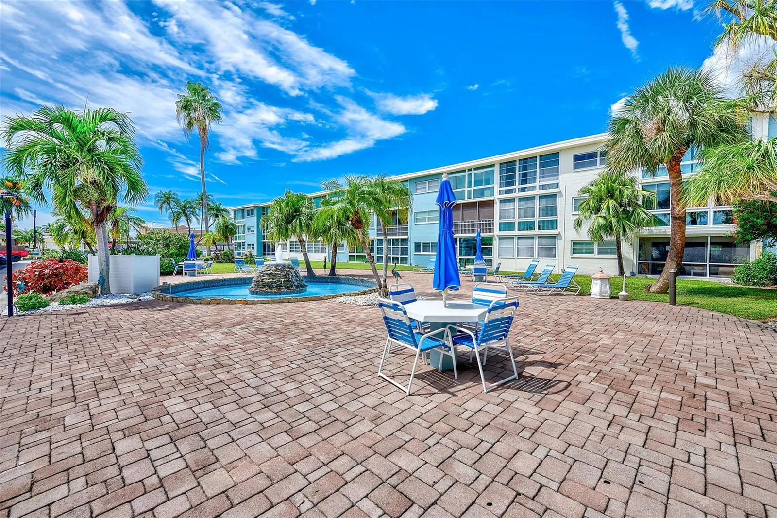 6201 2ND ST E #74 #74