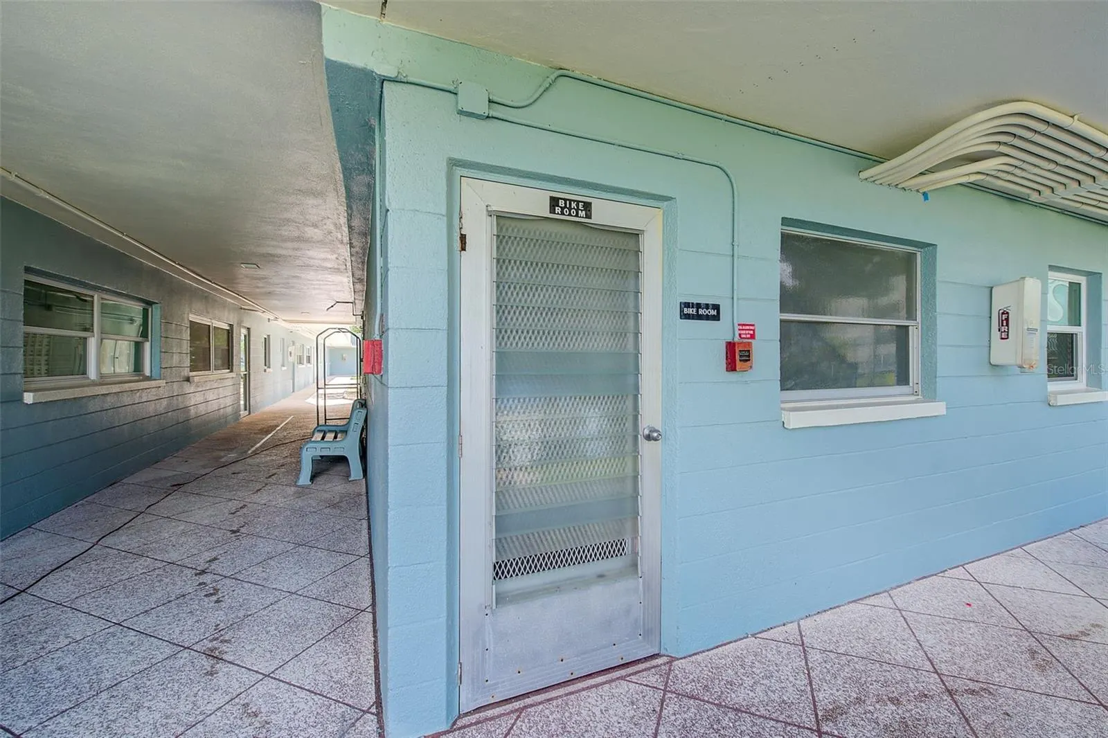 6201 2ND ST E #74 #74