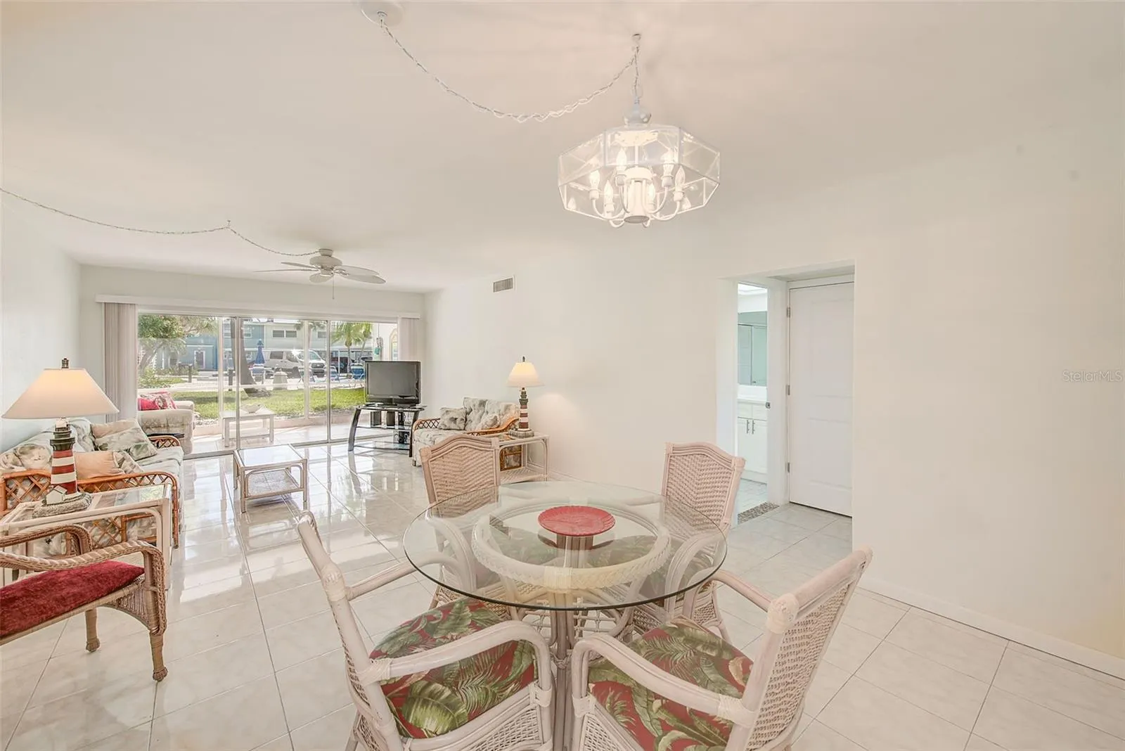 6201 2ND ST E #74 #74