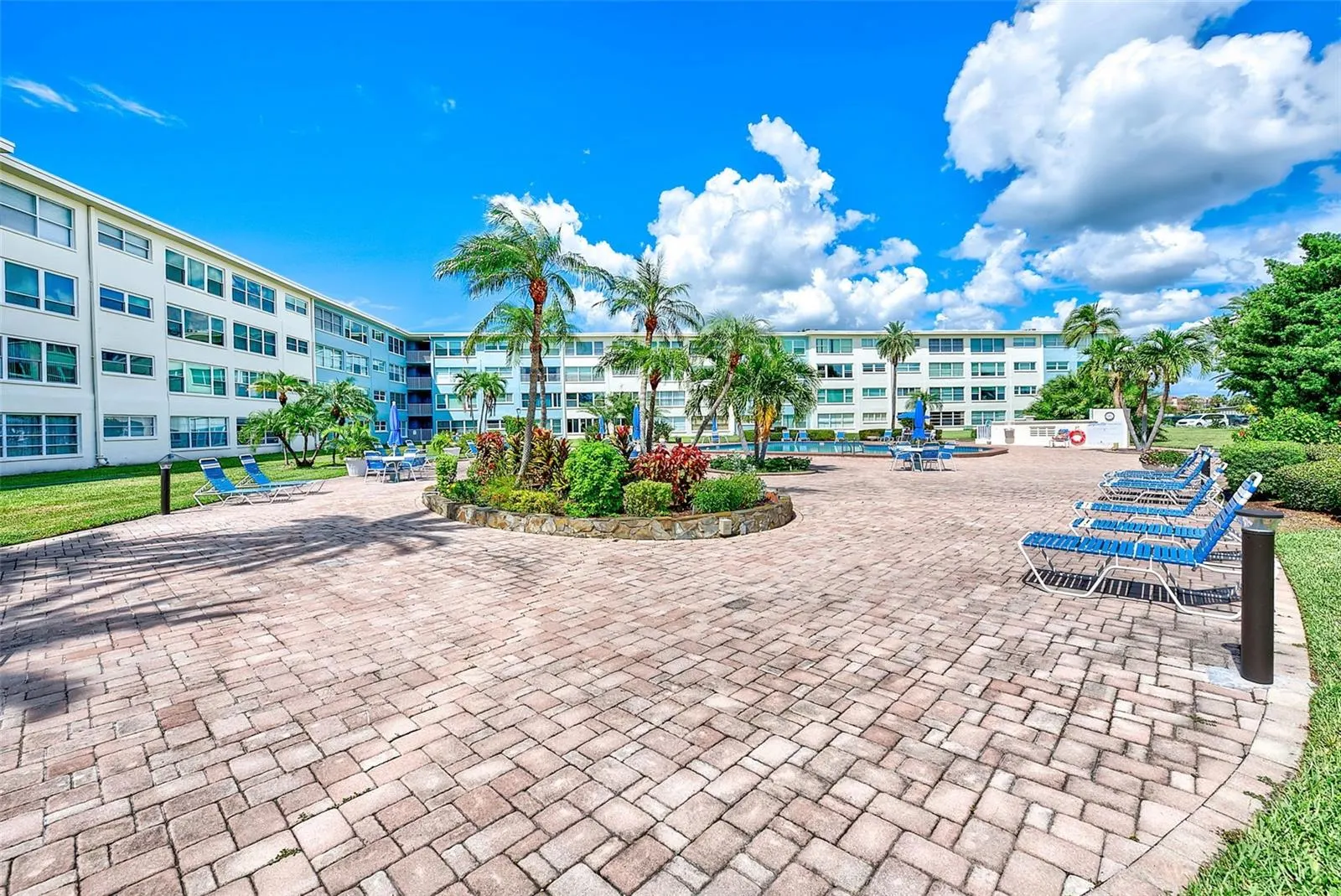 6201 2ND ST E #74 #74