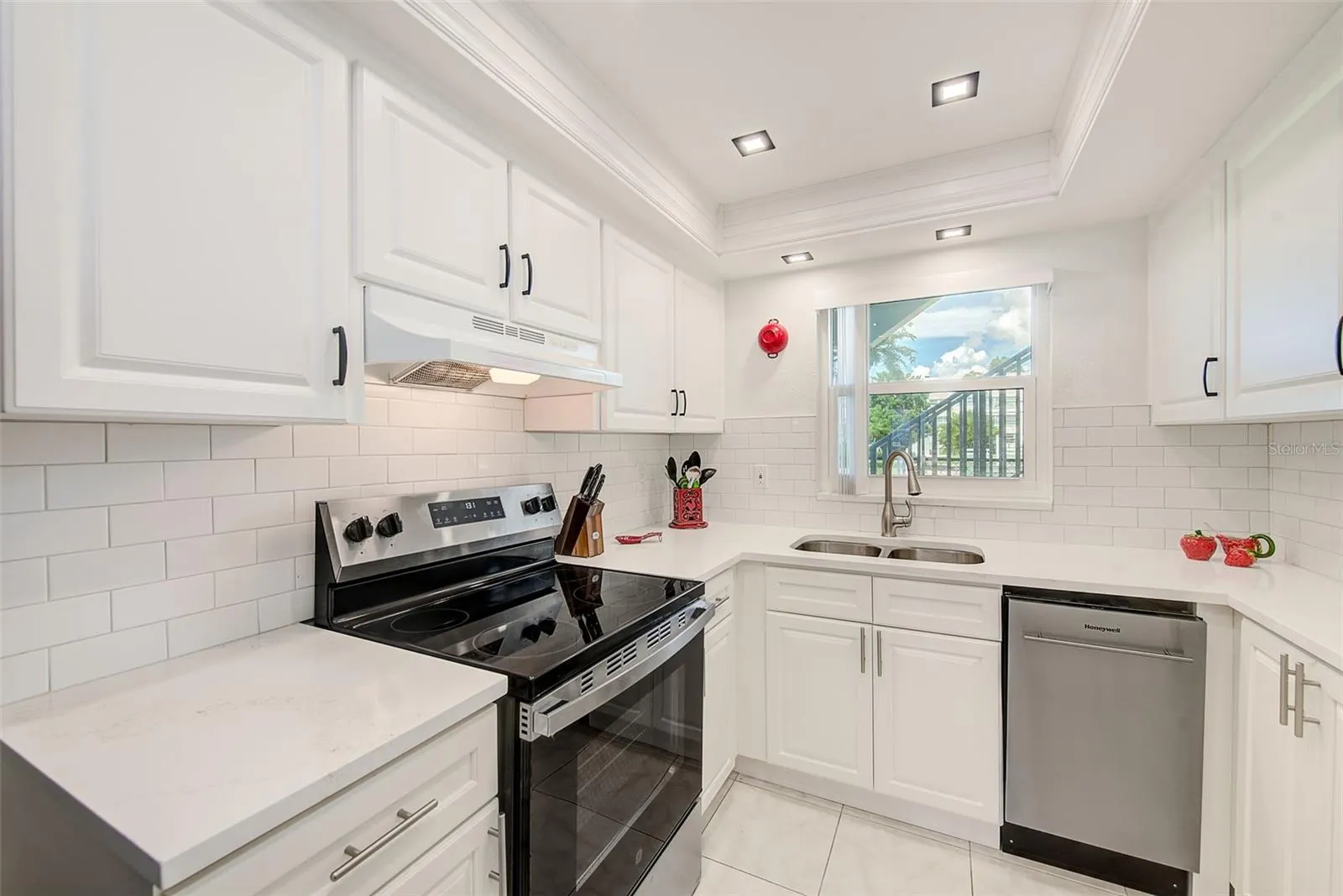 6201 2ND ST E #74 #74