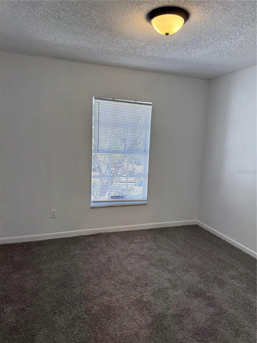 5180 SUNRIDGE PALMS DR #76 #76