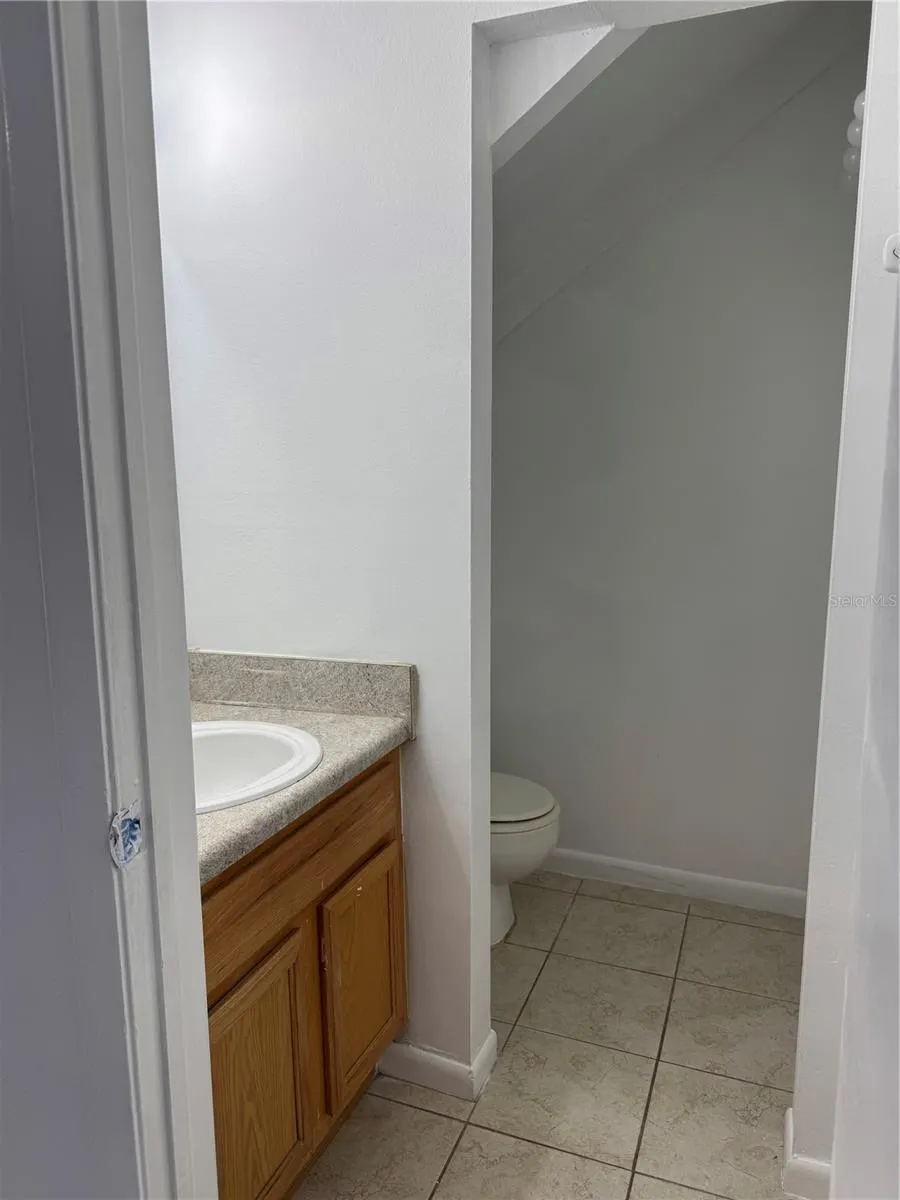 5180 SUNRIDGE PALMS DR #76 #76