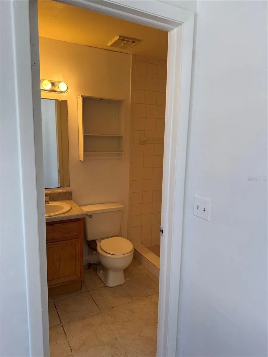 5180 SUNRIDGE PALMS DR #76 #76
