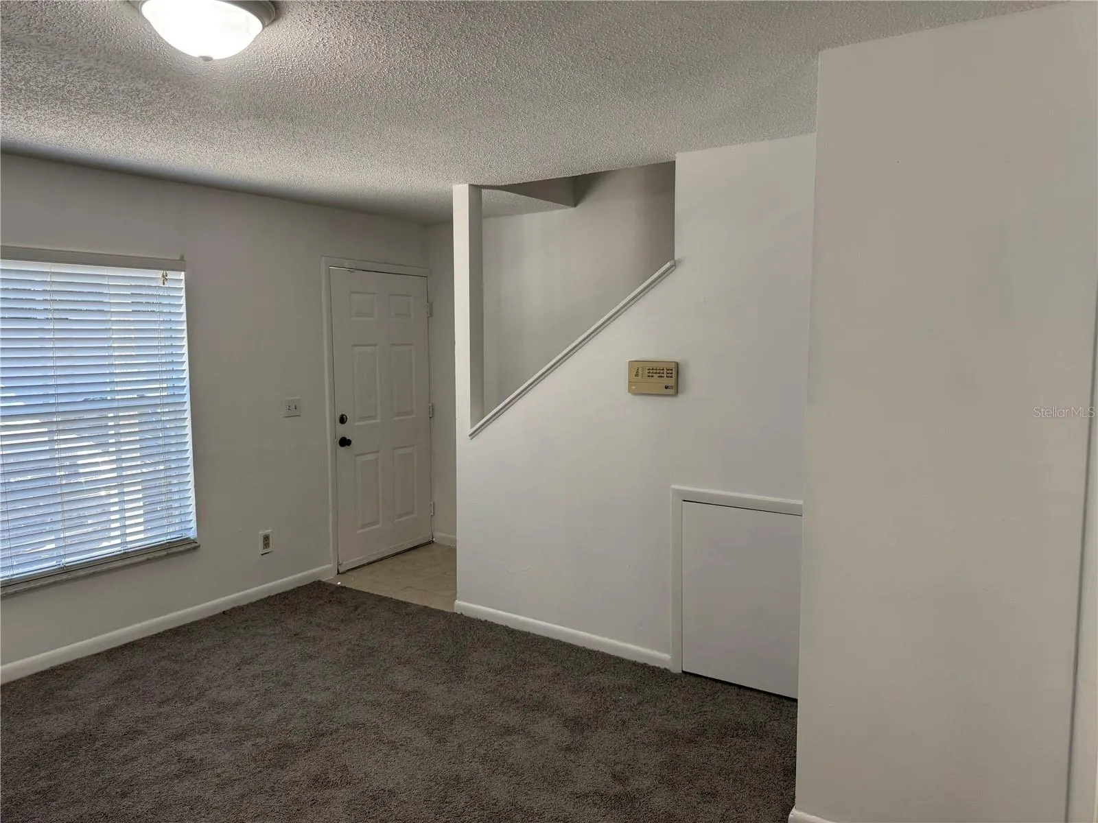 5180 SUNRIDGE PALMS DR #76 #76
