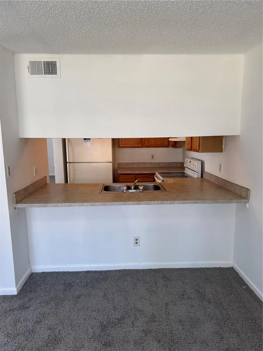 5180 SUNRIDGE PALMS DR #76 #76