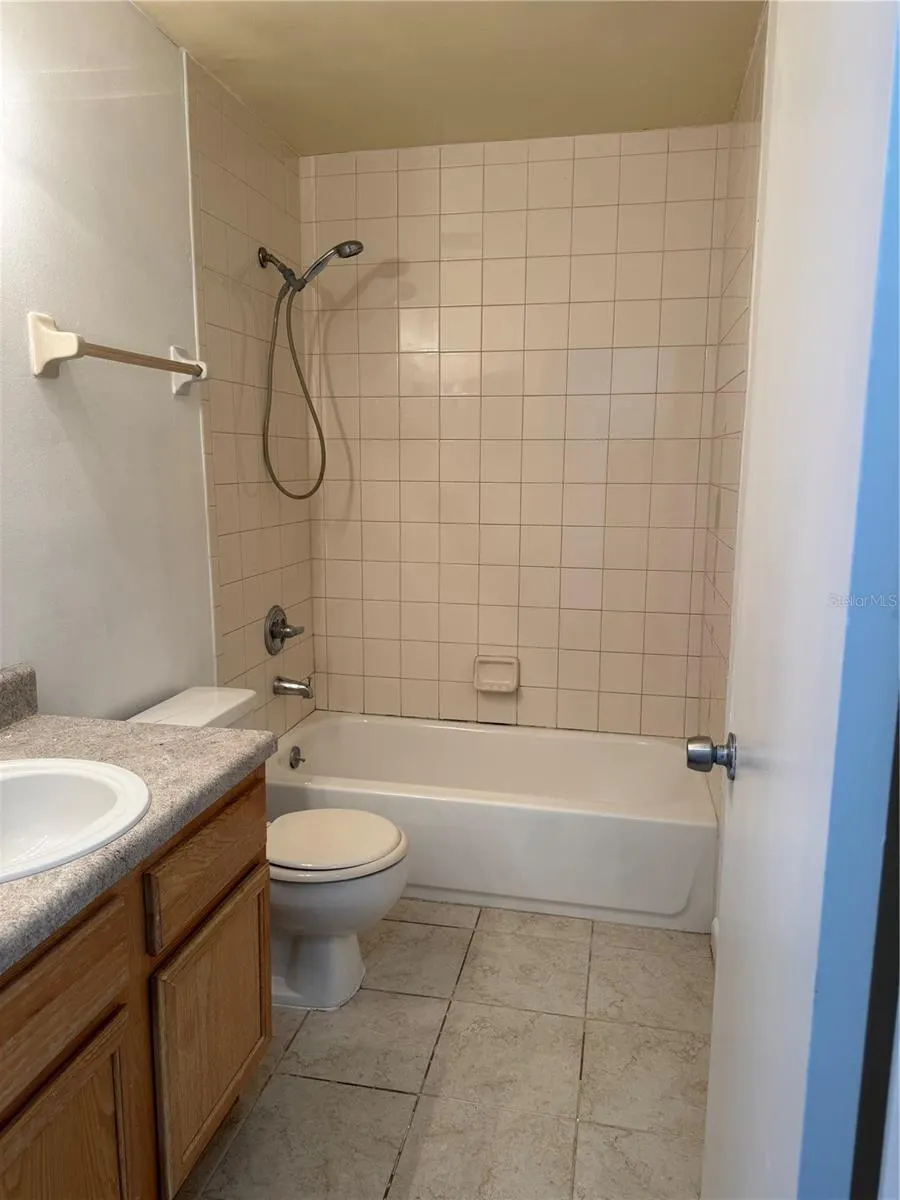 5180 SUNRIDGE PALMS DR #76 #76