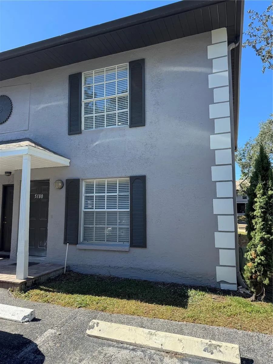 5180 SUNRIDGE PALMS DR #76 #76