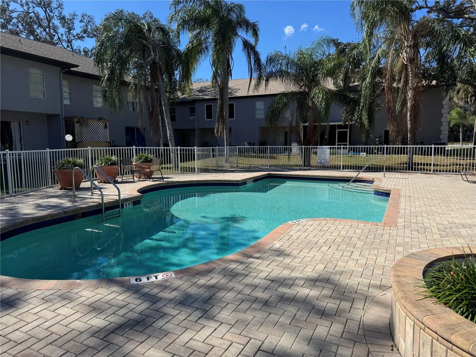 5180 SUNRIDGE PALMS DR #76 #76