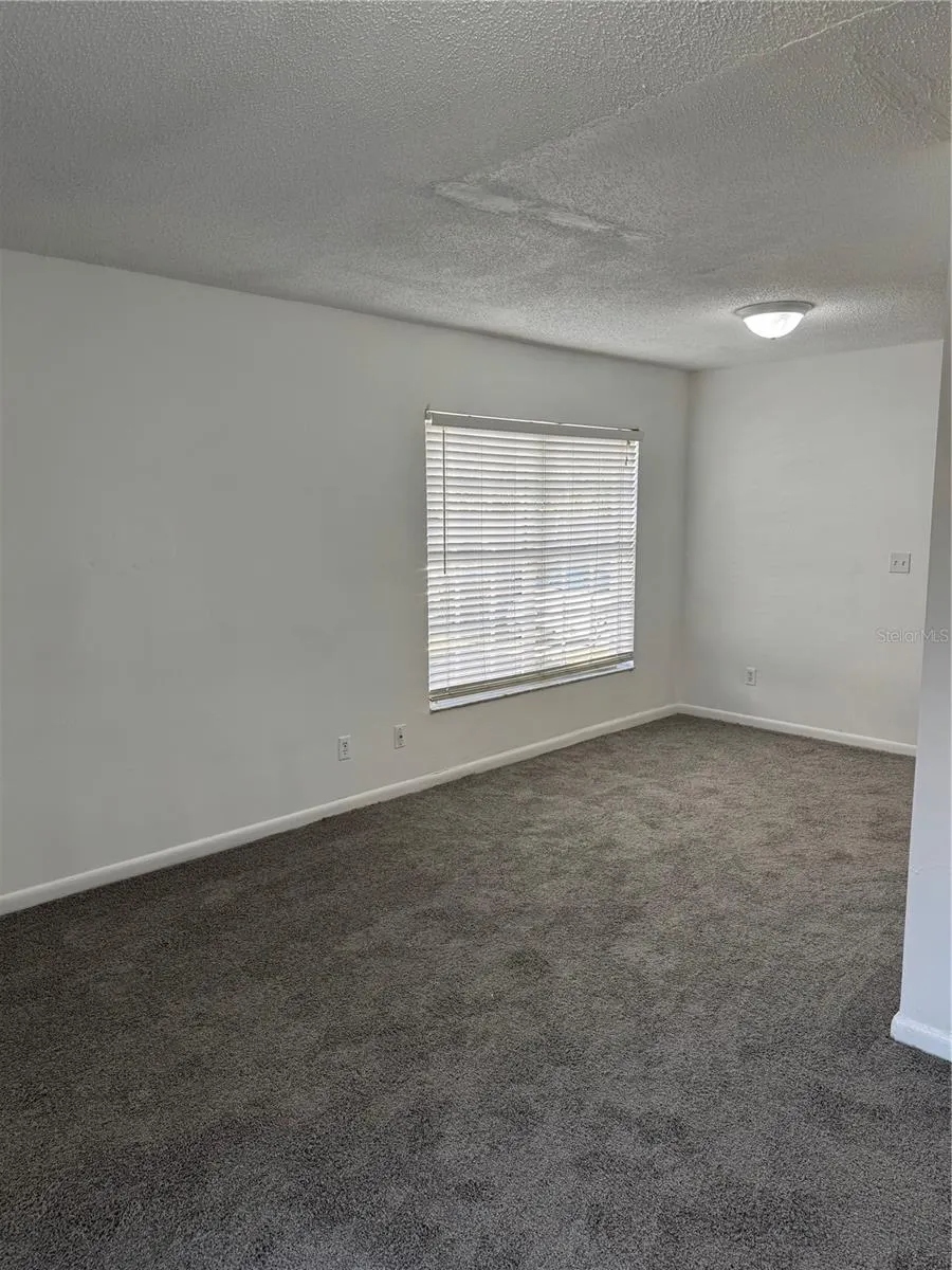5180 SUNRIDGE PALMS DR #76 #76