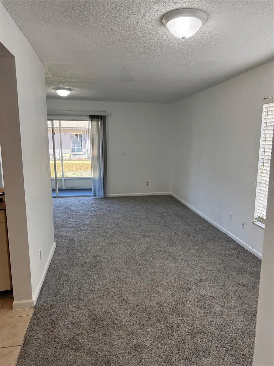 5180 SUNRIDGE PALMS DR #76 #76