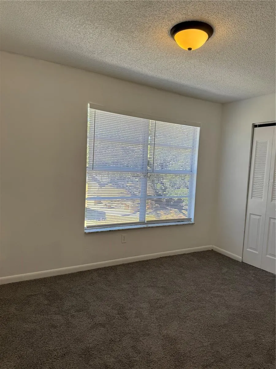 5180 SUNRIDGE PALMS DR #76 #76