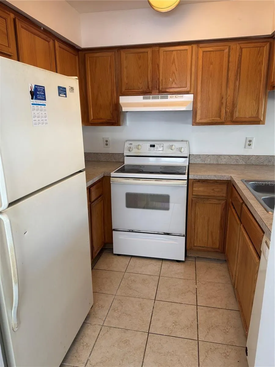 5180 SUNRIDGE PALMS DR #76 #76