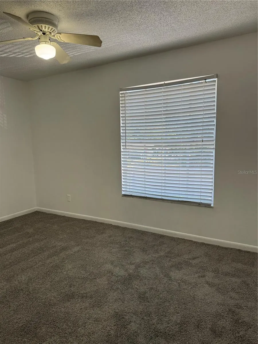 5180 SUNRIDGE PALMS DR #76 #76