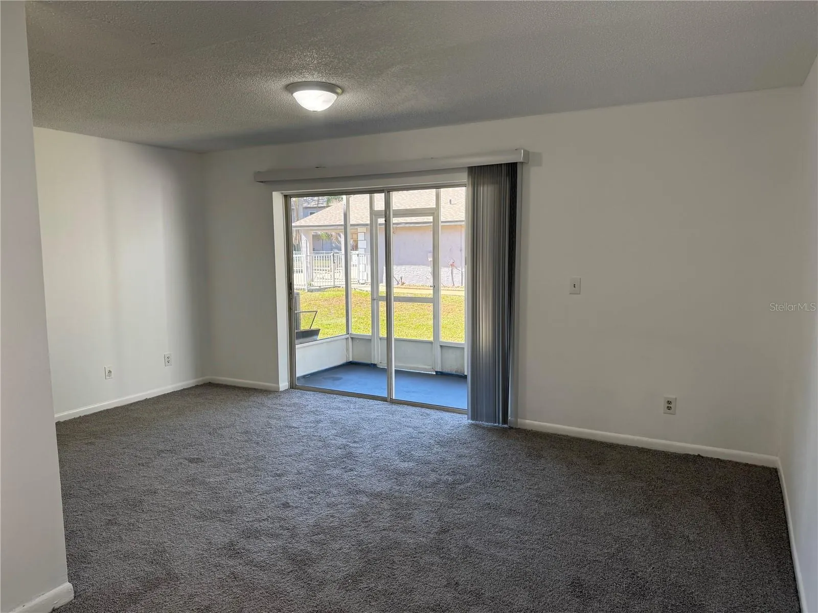 5180 SUNRIDGE PALMS DR #76 #76