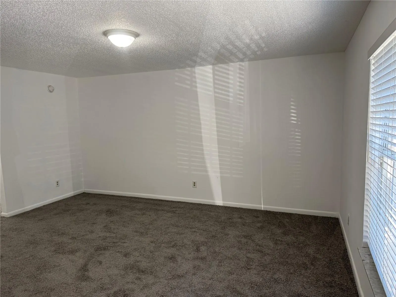 5180 SUNRIDGE PALMS DR #76 #76
