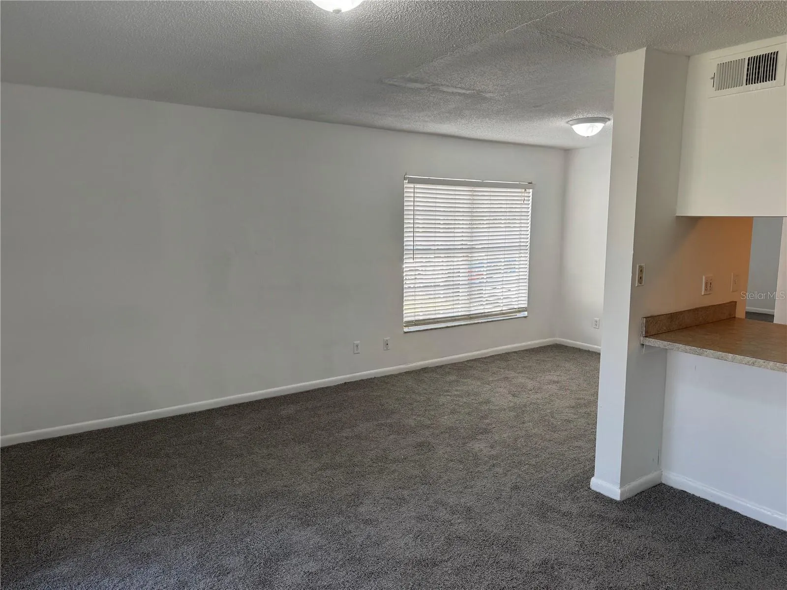 5180 SUNRIDGE PALMS DR #76 #76