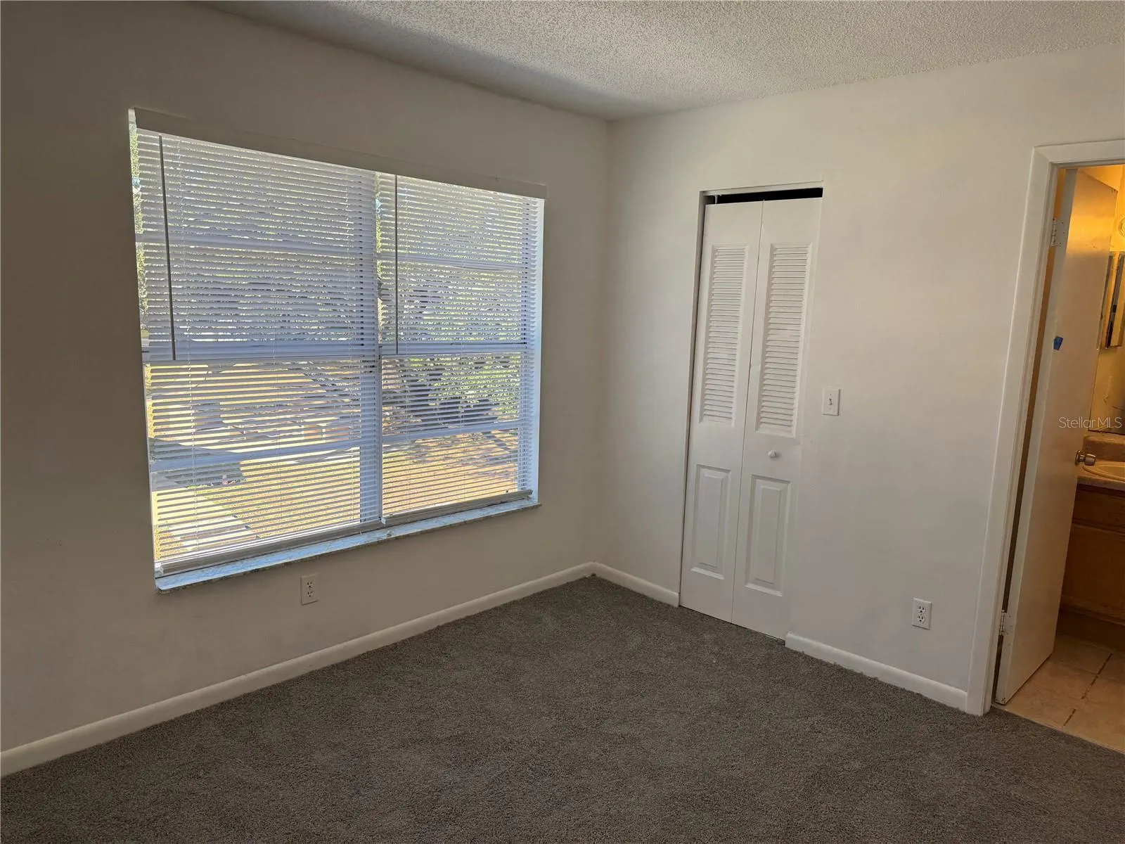 5180 SUNRIDGE PALMS DR #76 #76