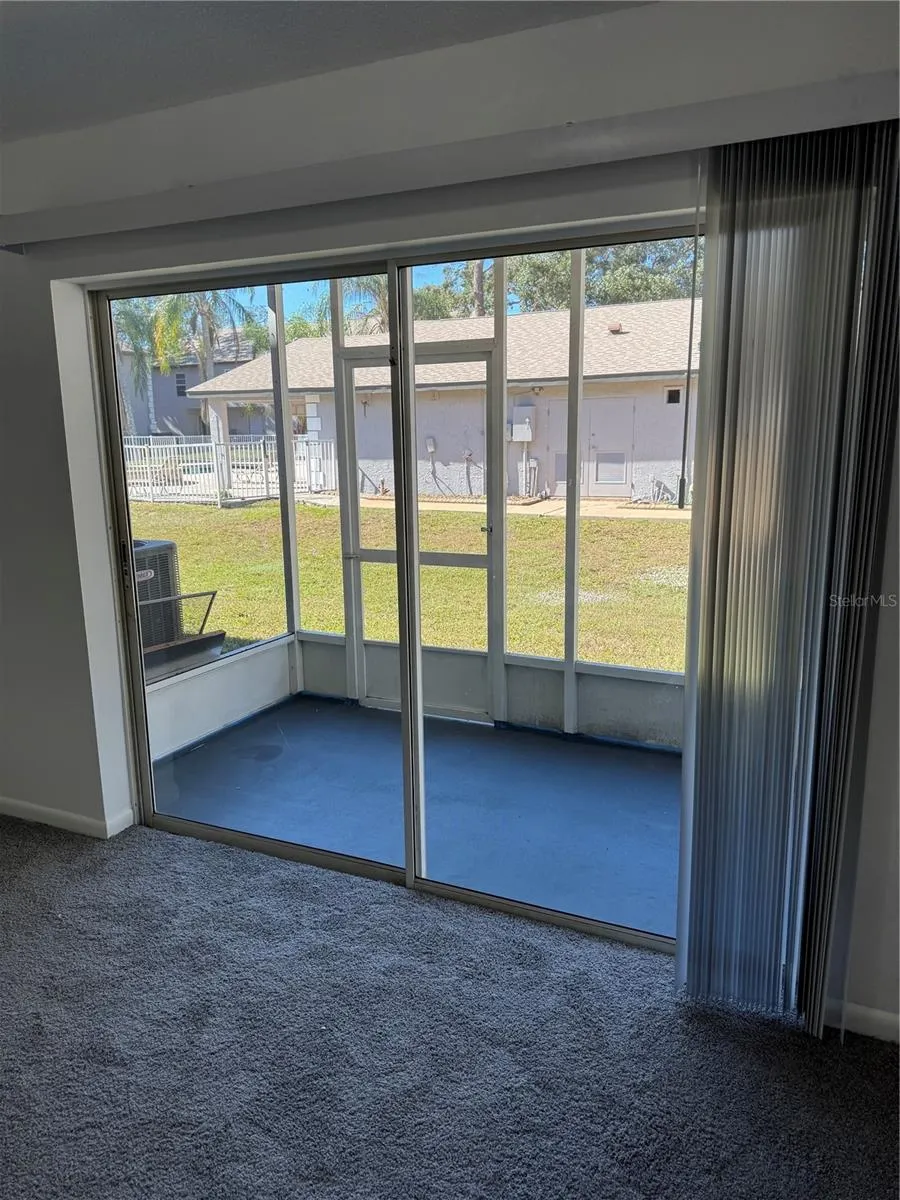 5180 SUNRIDGE PALMS DR #76 #76