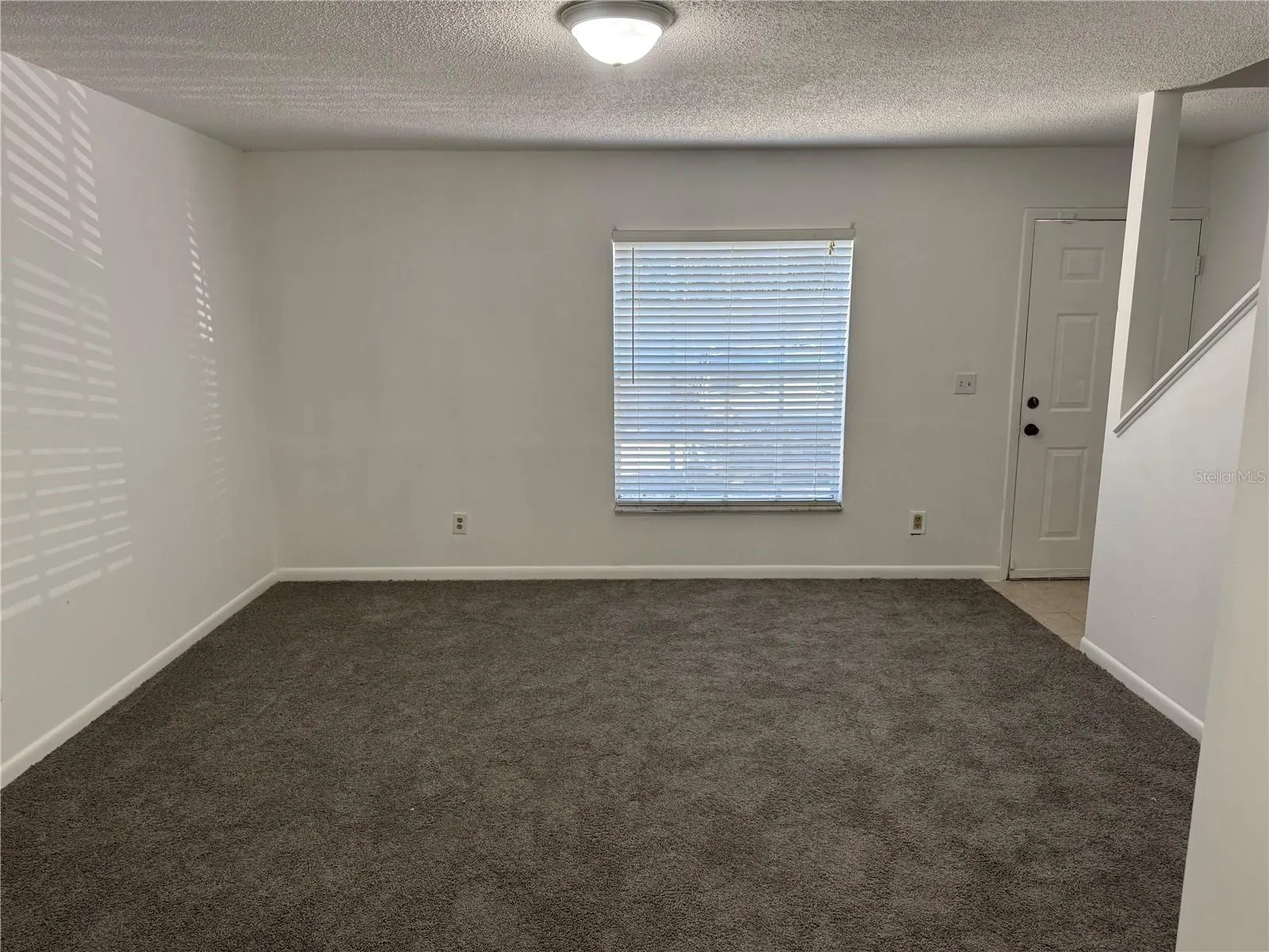 5180 SUNRIDGE PALMS DR #76 #76