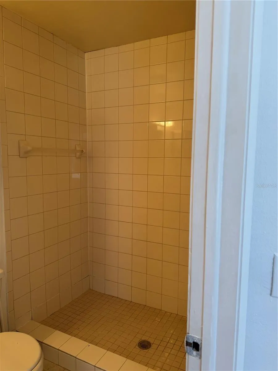 5180 SUNRIDGE PALMS DR #76 #76