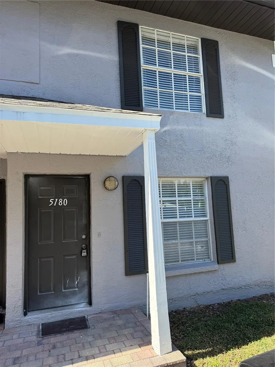 5180 SUNRIDGE PALMS DR #76 #76