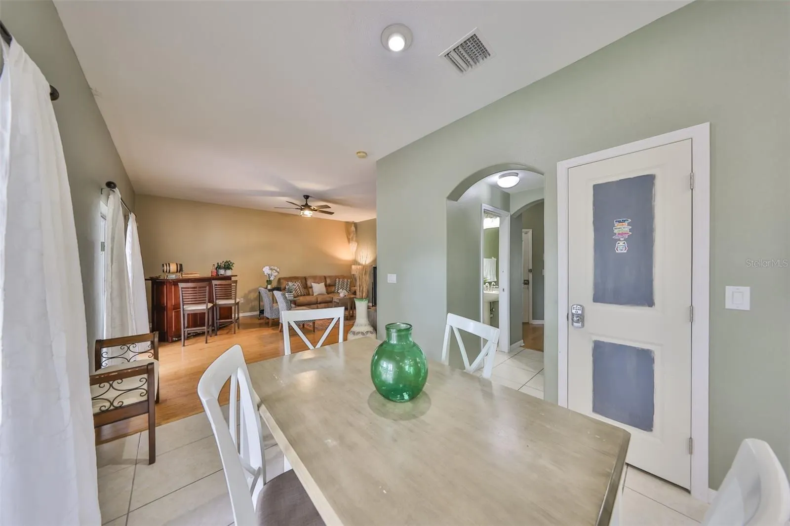 13914 CHALK HILL PL