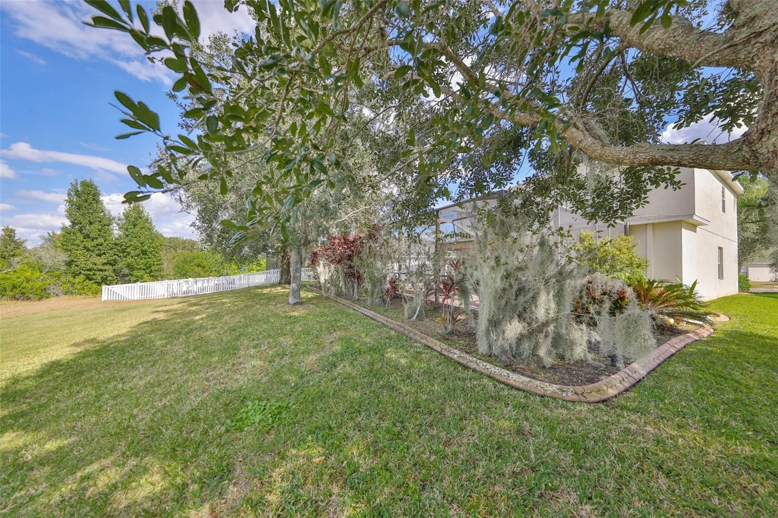 13914 CHALK HILL PL