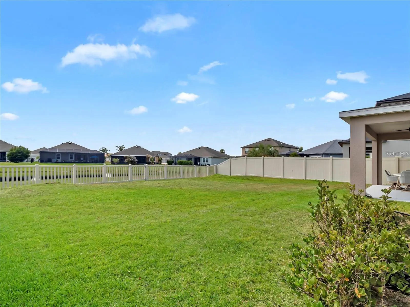 5052 IVORY STONE DR