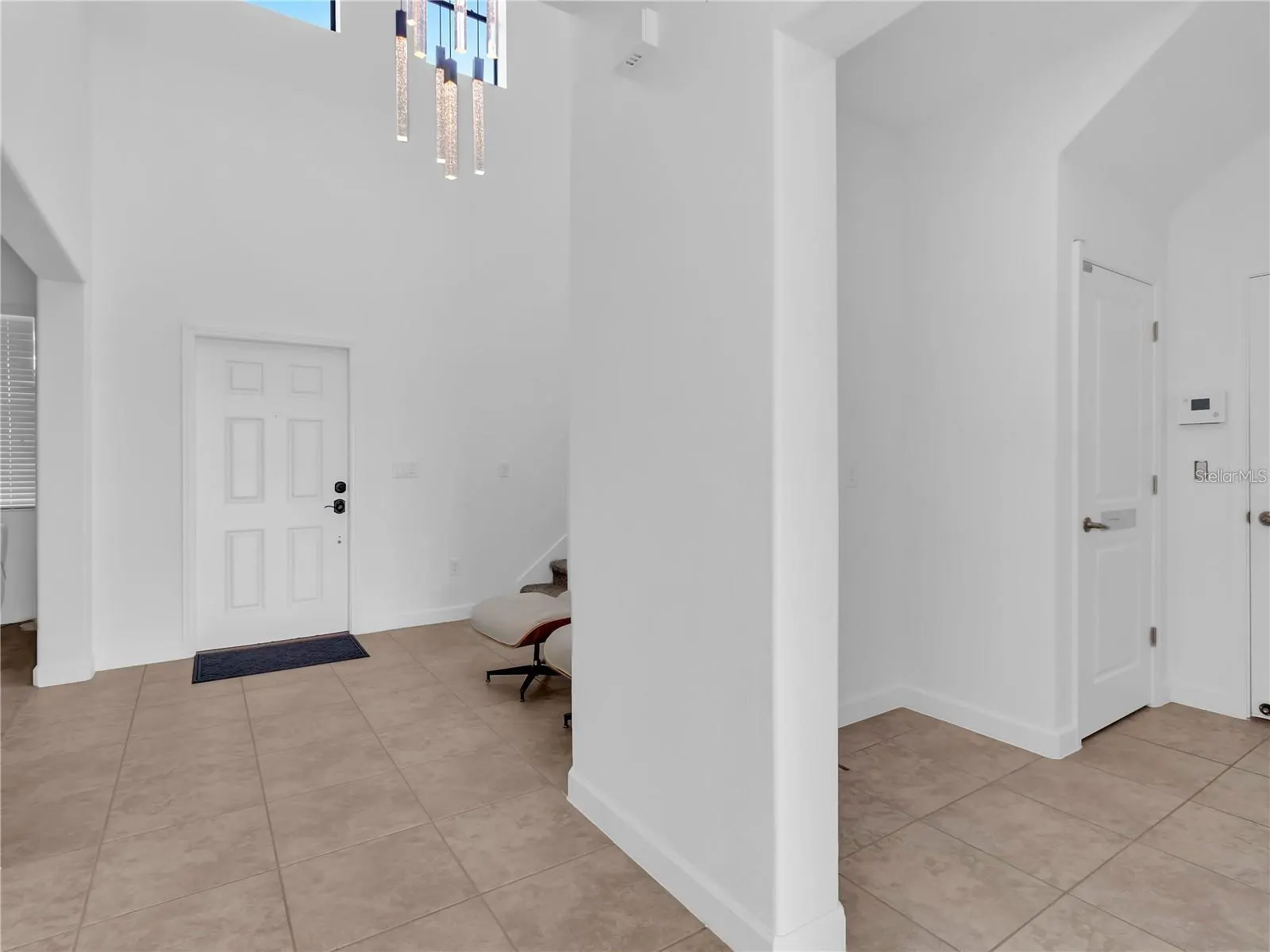 5052 IVORY STONE DR
