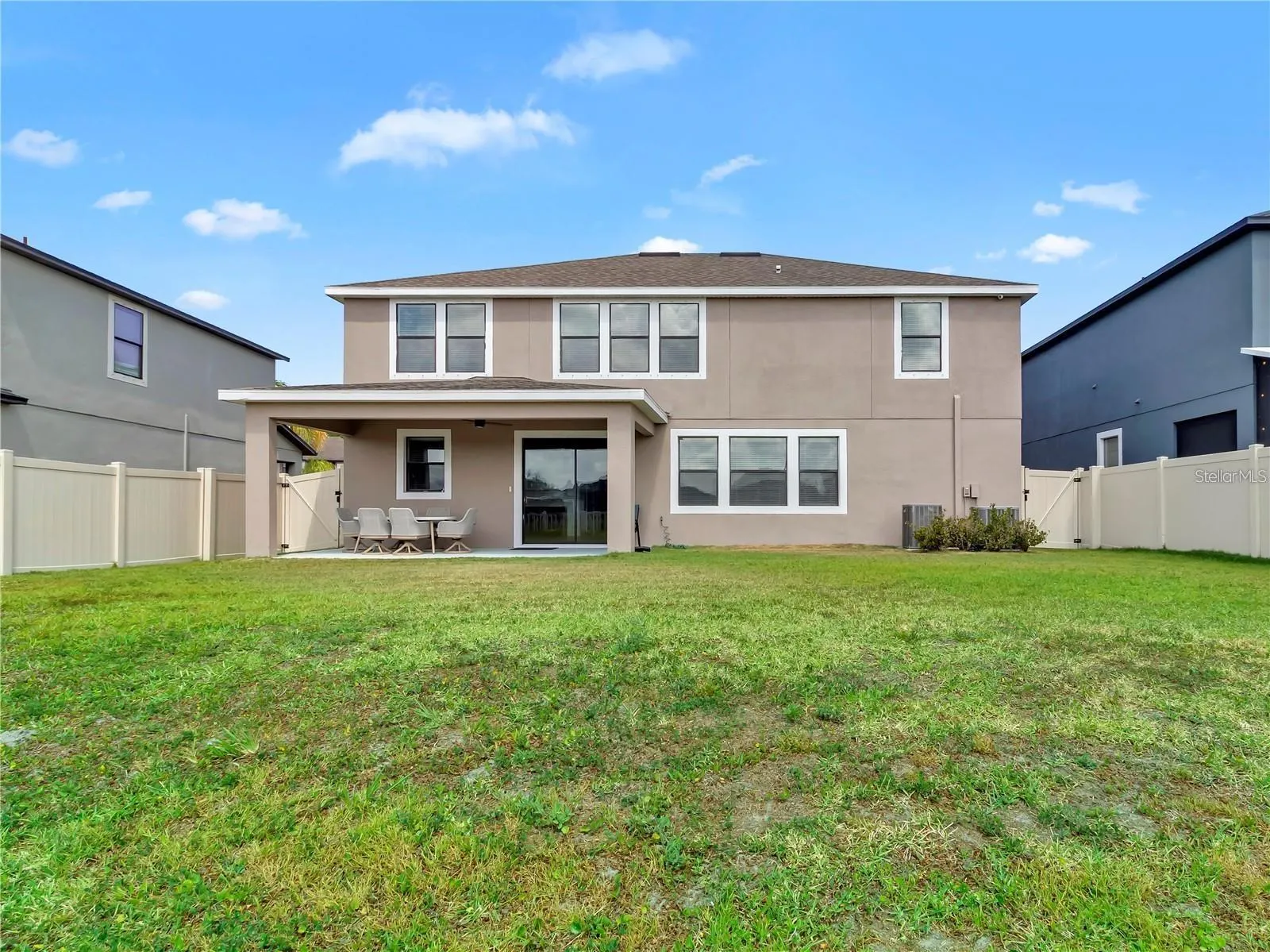 5052 IVORY STONE DR