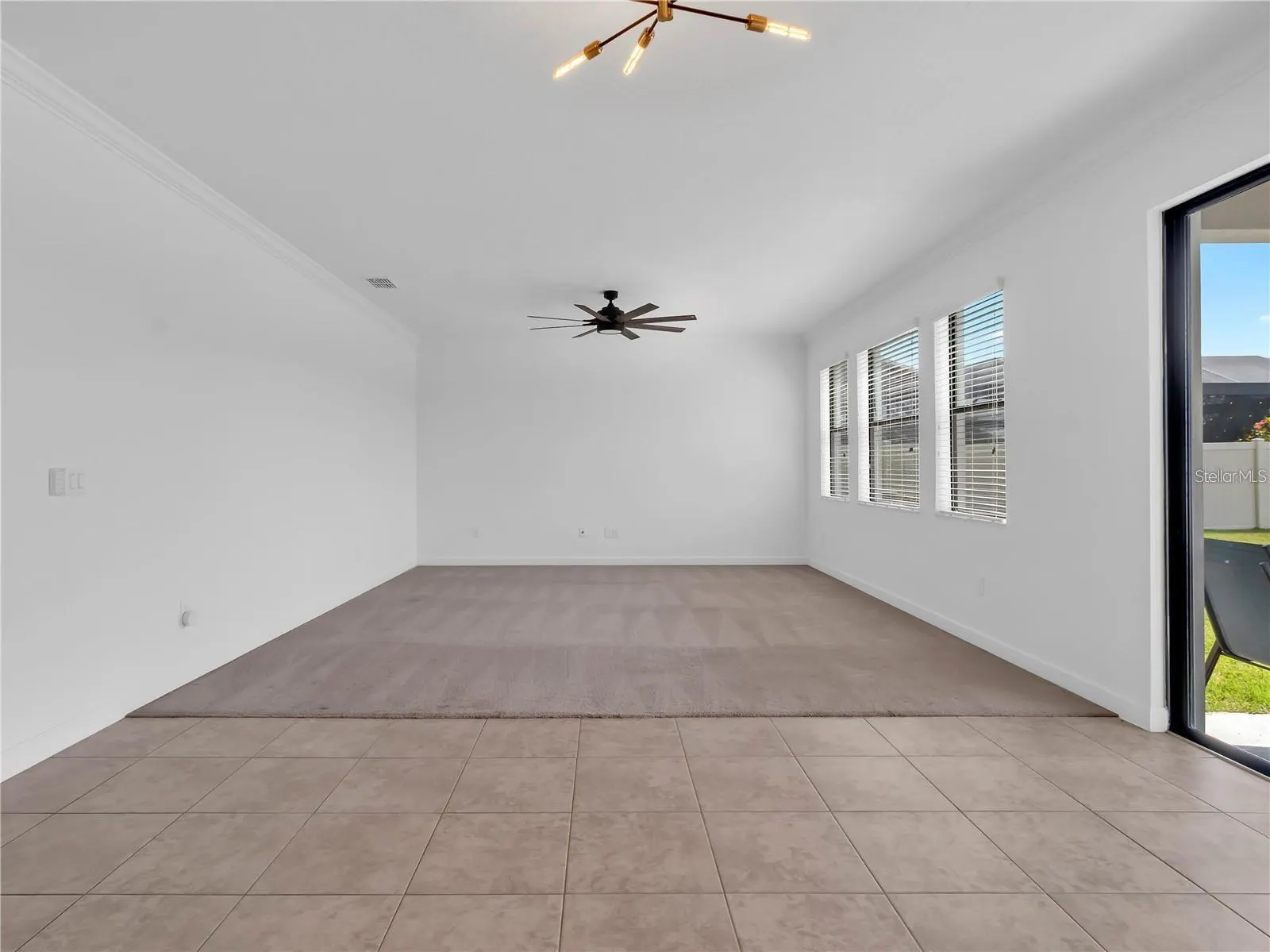5052 IVORY STONE DR