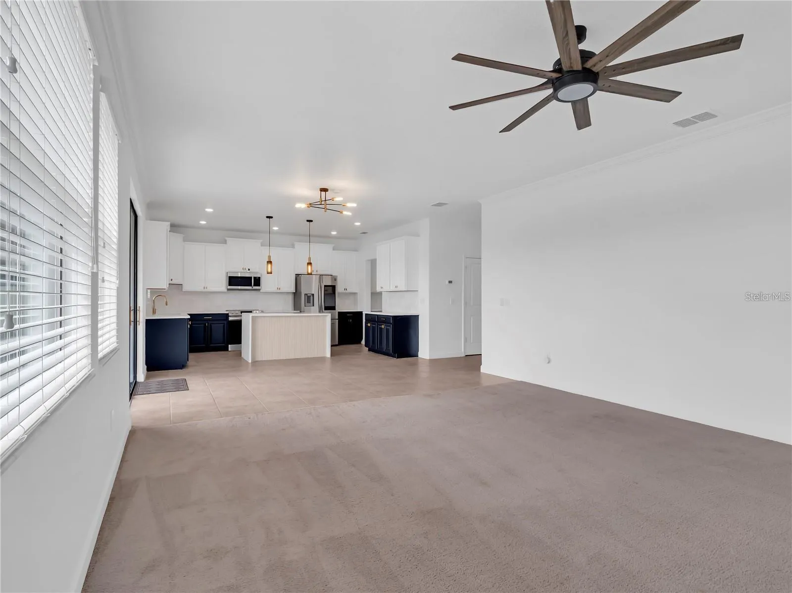 5052 IVORY STONE DR