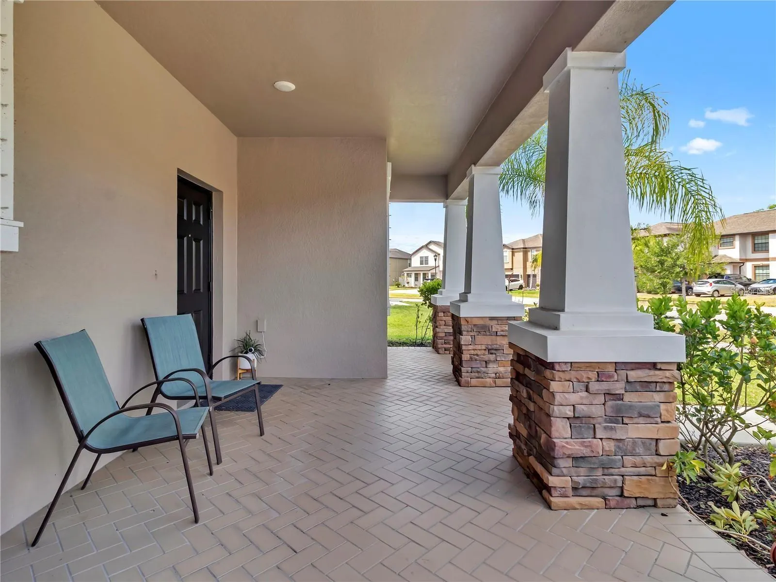 5052 IVORY STONE DR