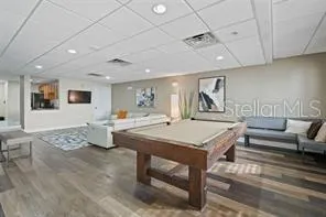 628 CLEVELAND ST #1213 #1213