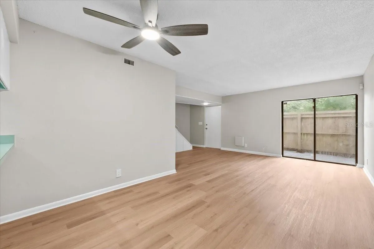 7903 CEDAR DR