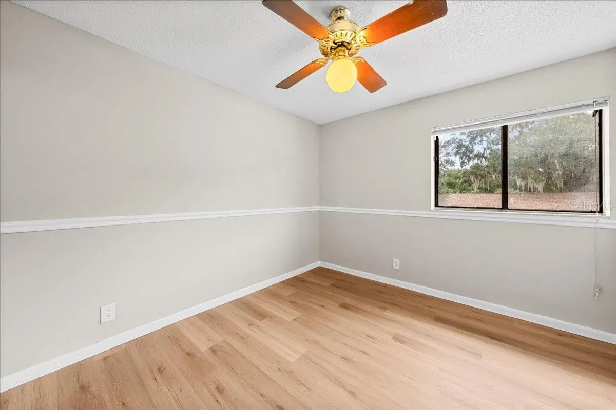 7903 CEDAR DR
