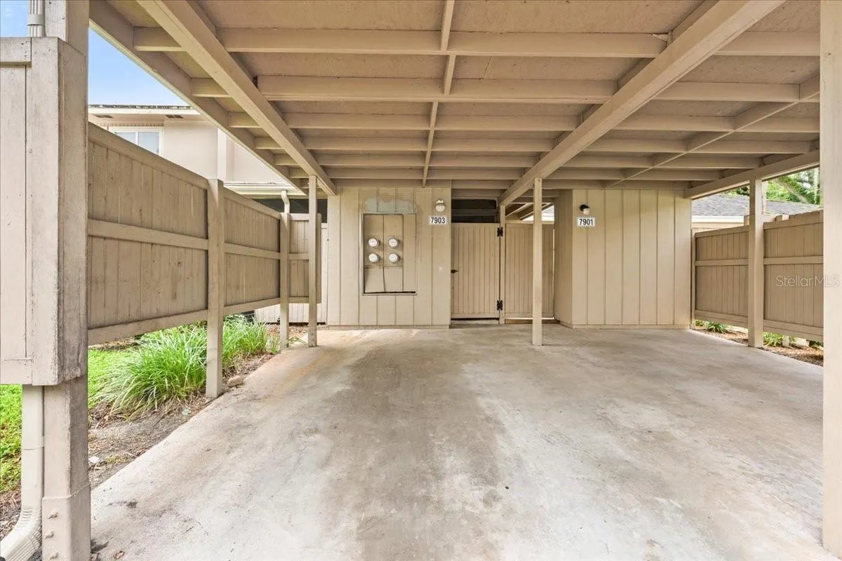 7903 CEDAR DR