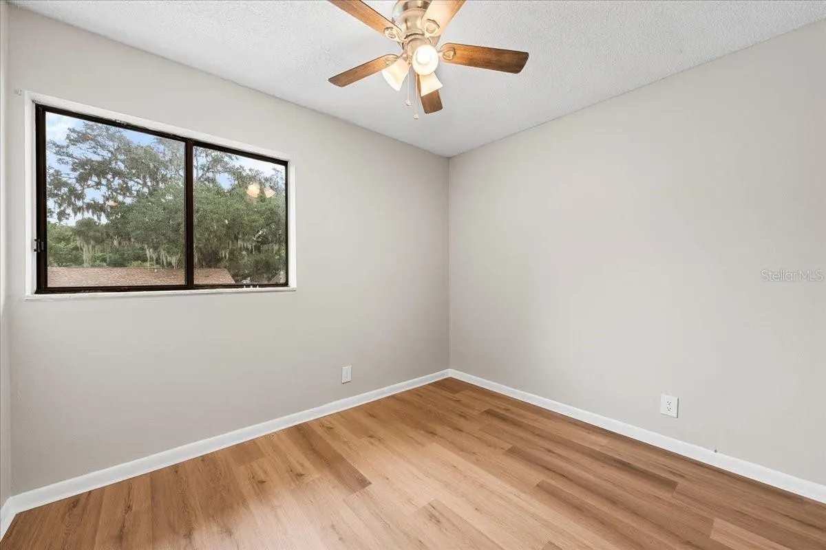 7903 CEDAR DR