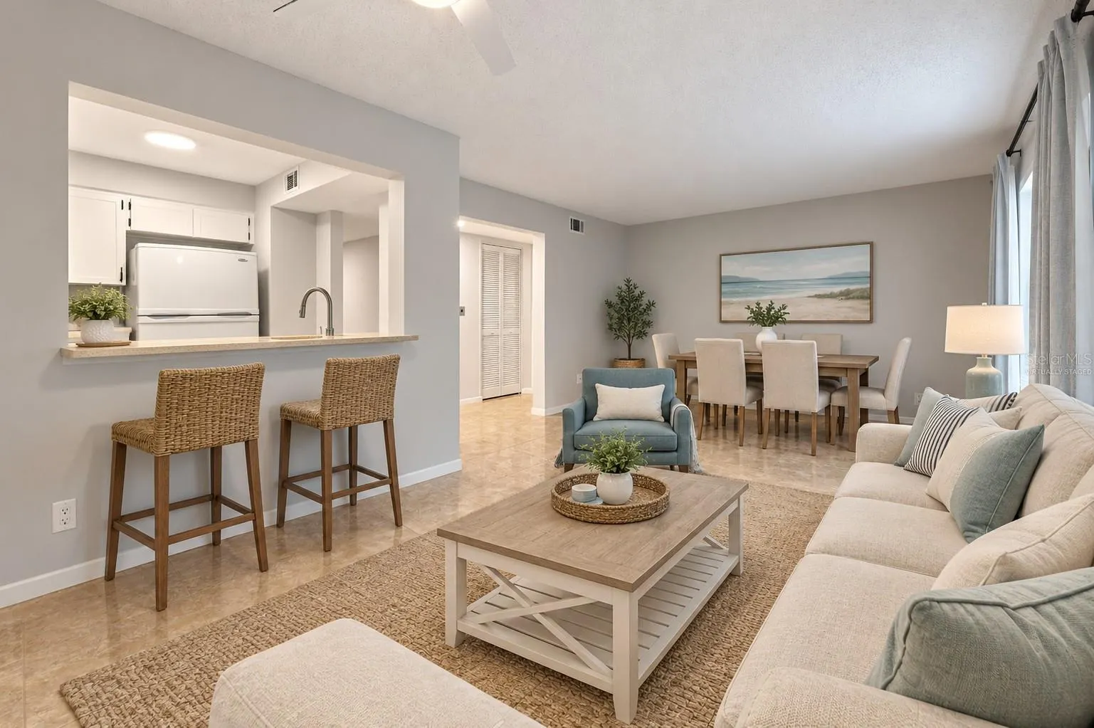 3399 MERMOOR DR #210 #210