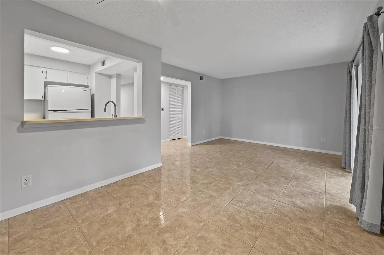 3399 MERMOOR DR #210 #210