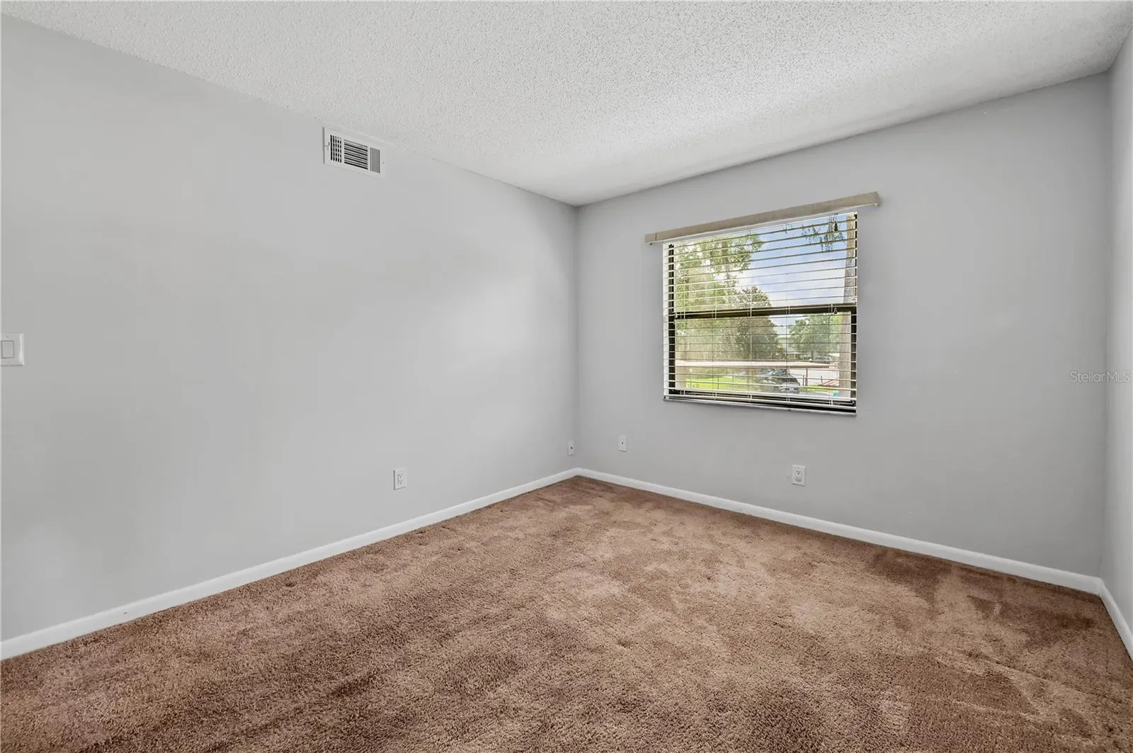 3399 MERMOOR DR #210 #210