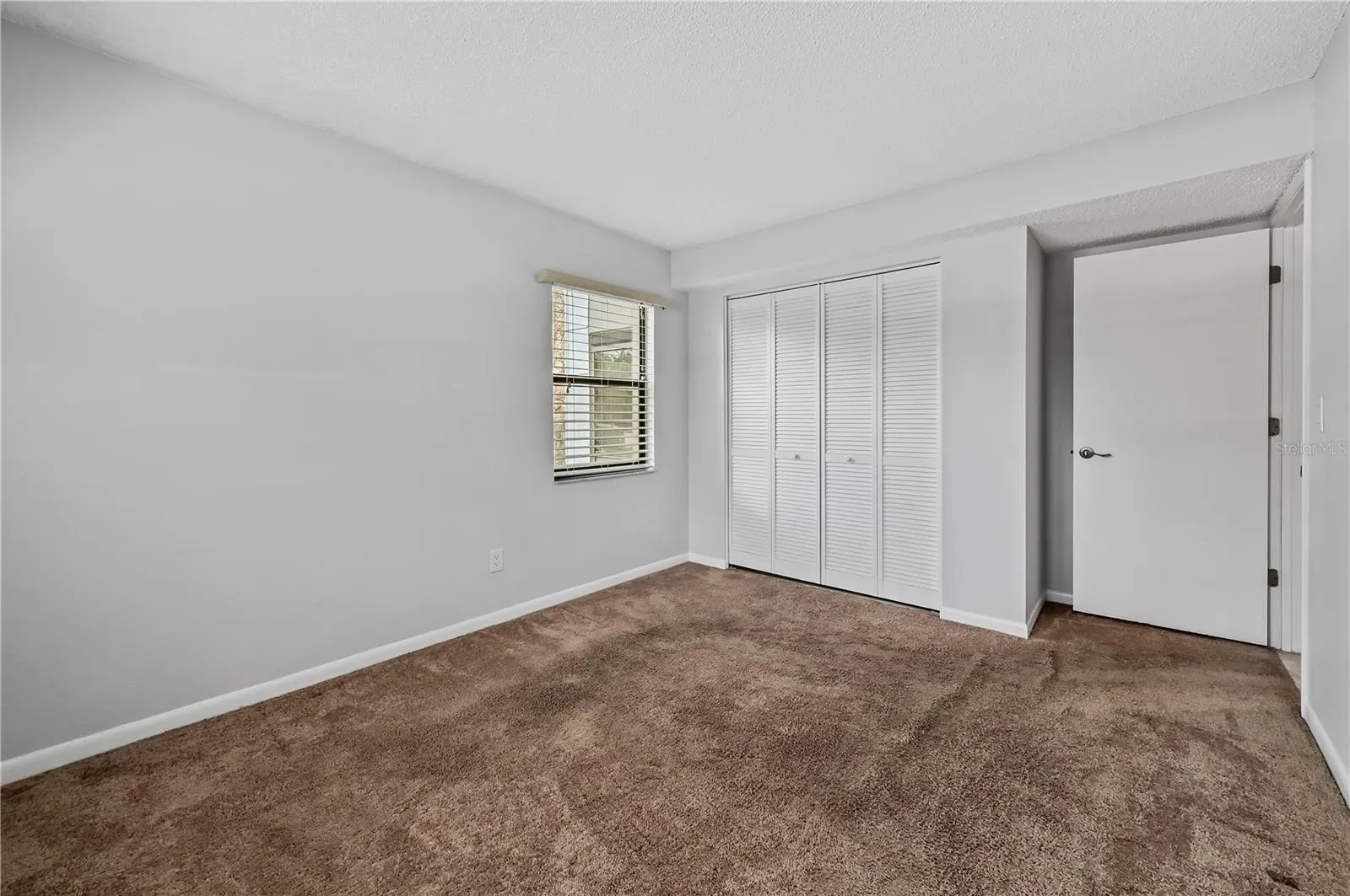 3399 MERMOOR DR #210 #210