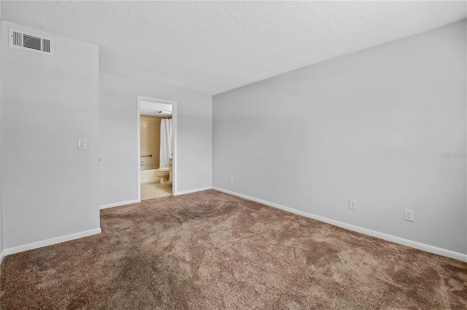 3399 MERMOOR DR #210 #210