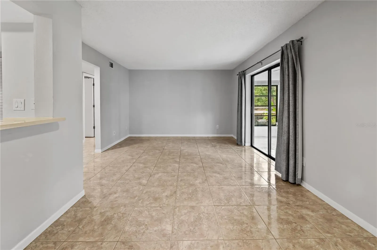 3399 MERMOOR DR #210 #210
