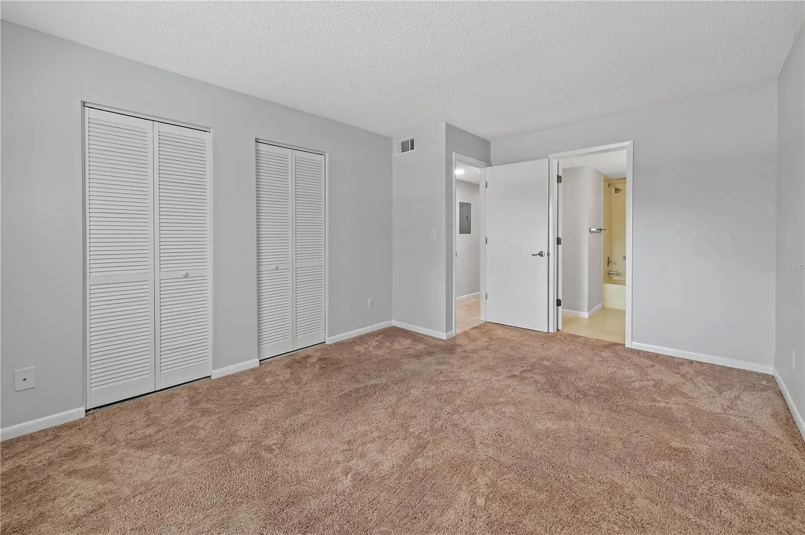 3399 MERMOOR DR #210 #210