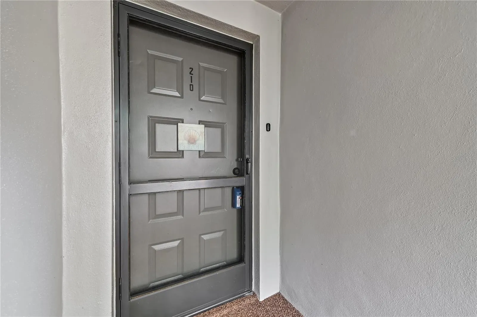 3399 MERMOOR DR #210 #210