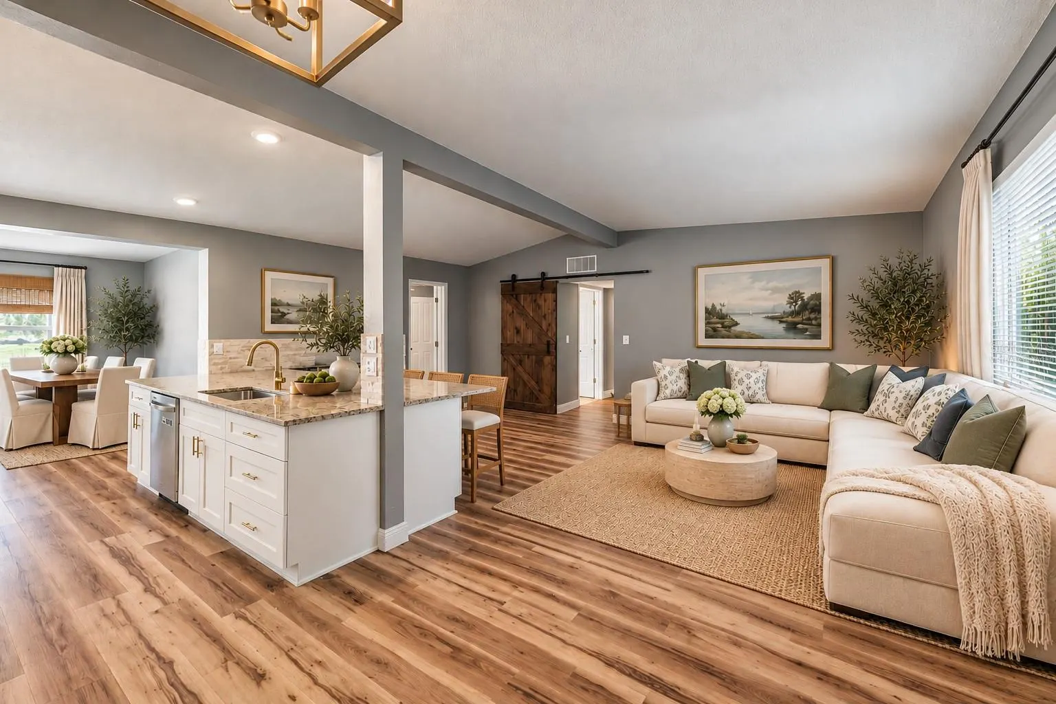 217 GARDEN CIR