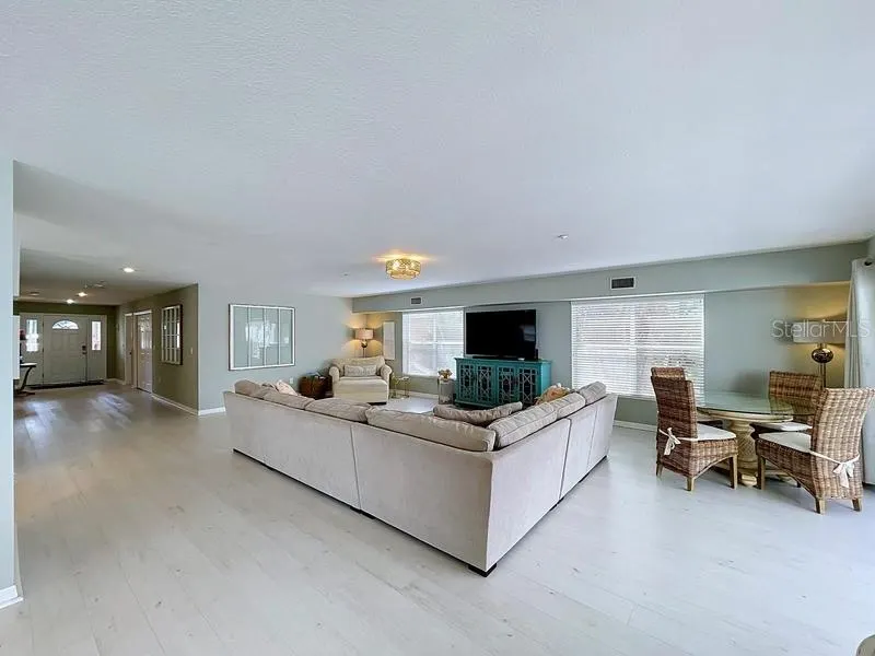 504 GULF BLVD #101 #101