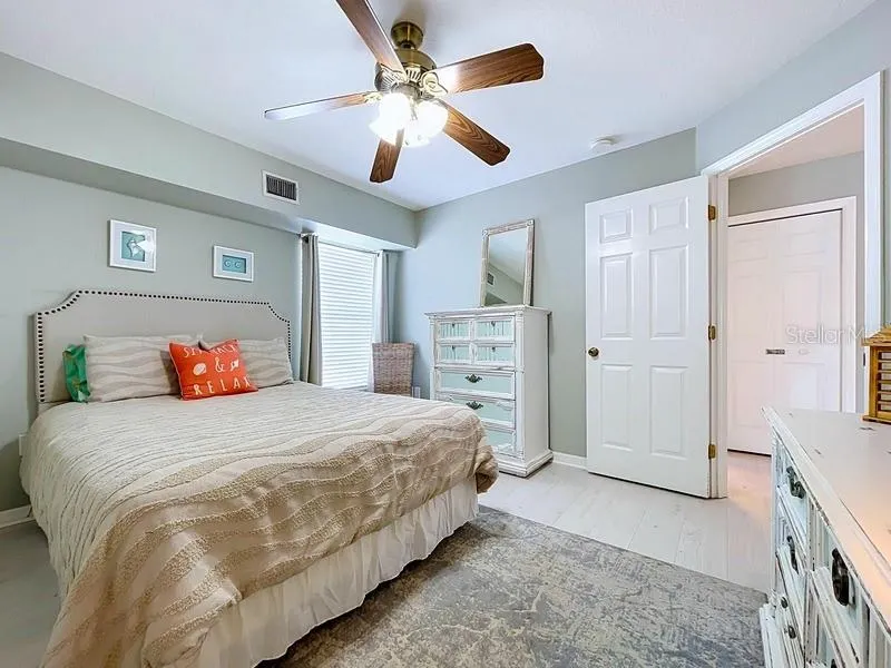 504 GULF BLVD #101 #101